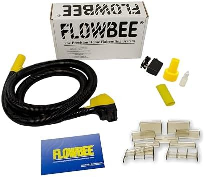 FLOWBEE