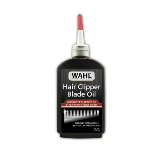 Wahl