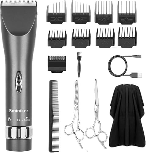 Sminiker Professional