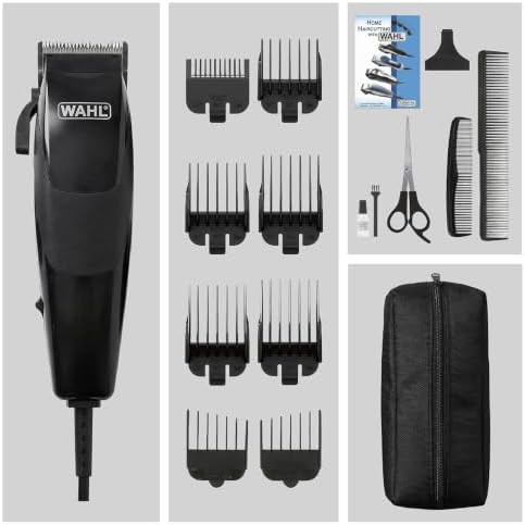 Adjustable blade sure cut clipper kit — photo 5