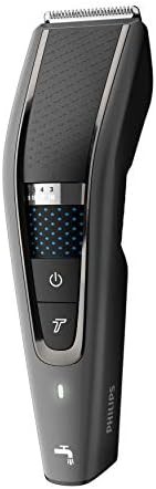 DualCut Washable Cordless Hair Clipper — photo 4