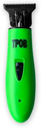 Ghost X Slime Professional Beard Trimmer — photo 5