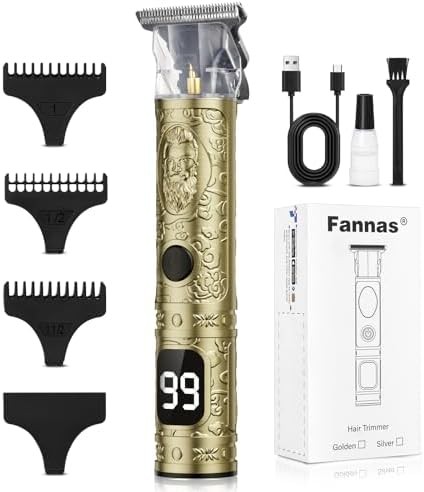 Fannas