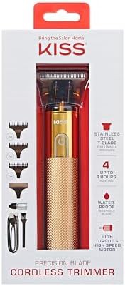 KISS PRODUCTS