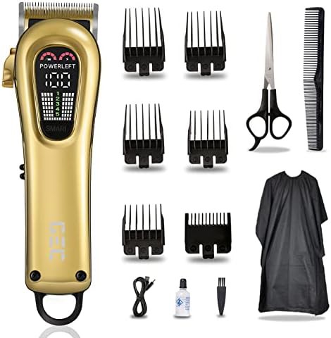Yiwu Zhili Electric Appliance
