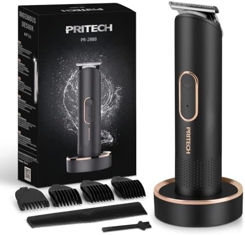 WENZHOU PRITECH INDUSTRIAL