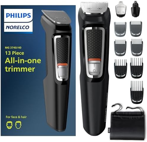 Philips Norel