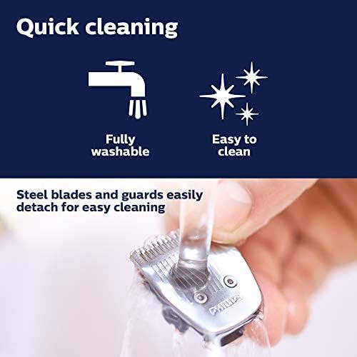 Thirteen piece stainless steel multi groomer — photo 4