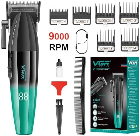 VGR