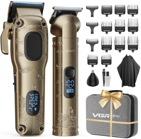 NINGBO VGR ELECTRIC APPLIANCE