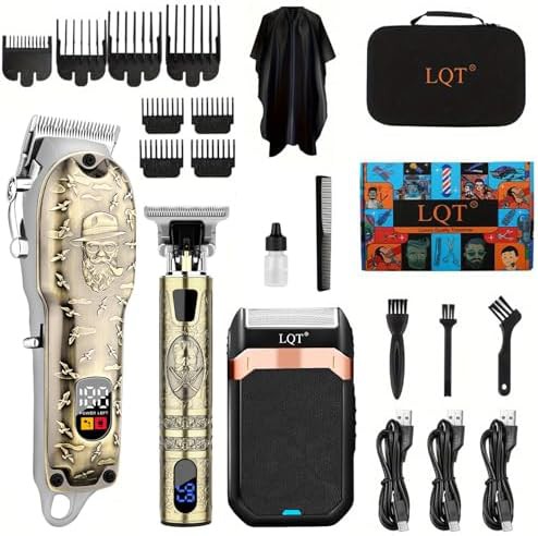 LQT