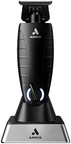 Black label special edition m-force trimmer