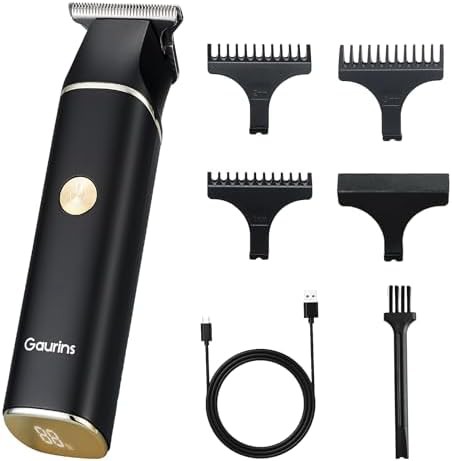 Gaurins