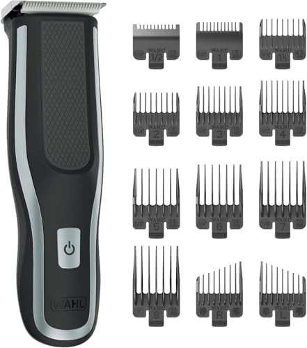 Wahl