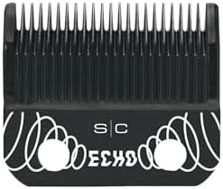 Saber 2 All Metal Brushless Clipper — photo 3