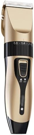 Specific Electric Hair Cutting Clippers
