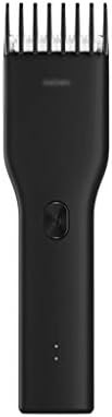 Rechargeable Cordless Professional Grooming Tool