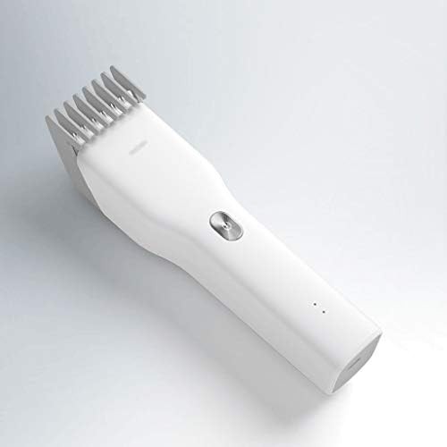 Rechargeable Cordless Professional Grooming Tool — photo 2