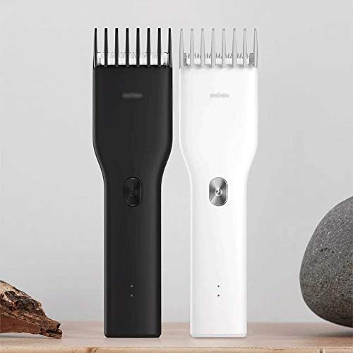 Rechargeable Cordless Professional Grooming Tool — photo 3