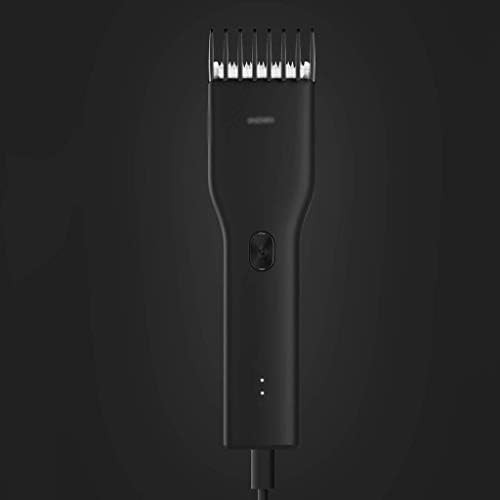 Rechargeable Cordless Professional Grooming Tool — photo 5
