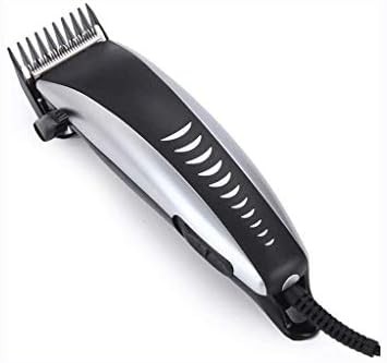 Household Men and Kids Groomer Kit