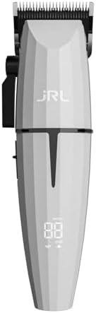JRL Professional