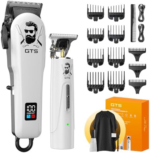 GTS PRO