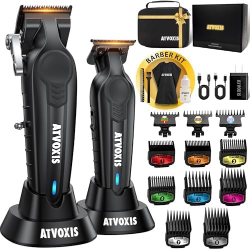 ATVOXIS