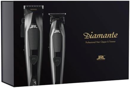 JRL U