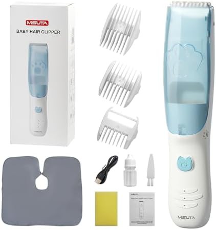 Yeasum（Ningbo）Electric Appliance