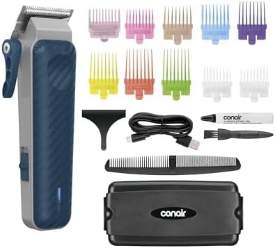 CONAIR