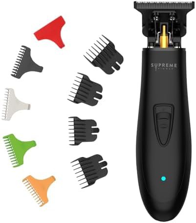 Supreme Trimmer