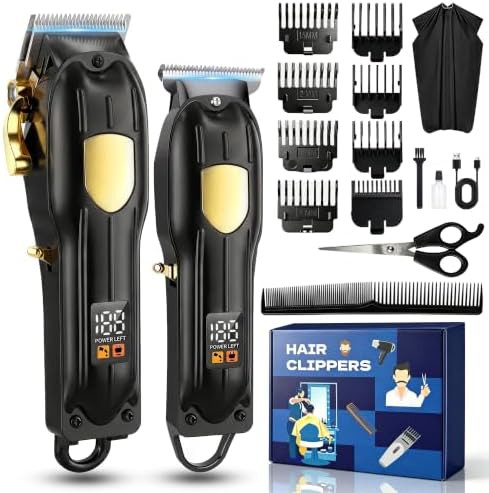 Ningbo Shujuan Electric Appliance